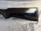Stoeger Condor I Outback 12ga Over Under 20” - Image 9 of 16