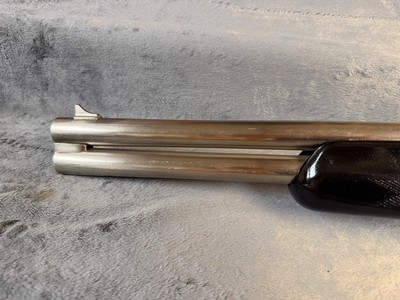 Stoeger Condor I Outback 12ga Over Under 20” - Image 12 of 16