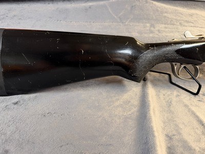 Stoeger Condor I Outback 12ga Over Under 20” - Image 2 of 16