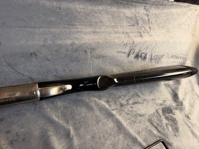 Stoeger Condor I Outback 12ga Over Under 20” - Image 15 of 16