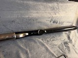 Stoeger Condor I Outback 12ga Over Under 20” - Image 15 of 16
