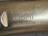Stoeger Condor I Outback 12ga Over Under 20” - Image 16 of 16