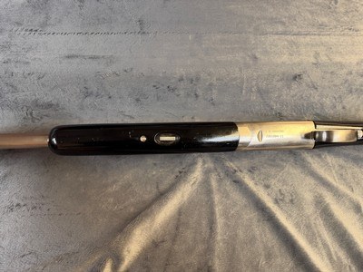 Stoeger Condor I Outback 12ga Over Under 20” - Image 14 of 16