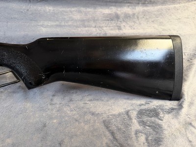 Stoeger Condor I Outback 12ga Over Under 20” - Image 9 of 16