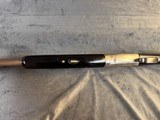 Stoeger Condor I Outback 12ga Over Under 20” - Image 14 of 16