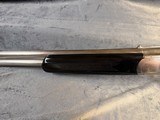 Stoeger Condor I Outback 12ga Over Under 20” - Image 11 of 16