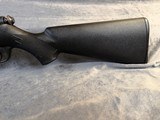 Savage Arms 93R17 .17 hmr - Image 7 of 10