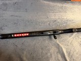 Savage Arms 93R17 .17 hmr - Image 10 of 10