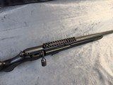 Savage Arms 93R17 .17 hmr - Image 5 of 10
