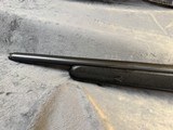 Savage Arms 93R17 .17 hmr - Image 9 of 10