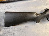 Savage Arms 93R17 .17 hmr - Image 2 of 10