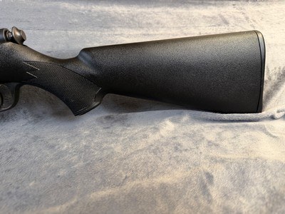 Savage Arms 93R17 .17 hmr - Image 7 of 10