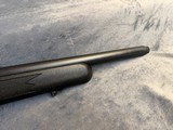 Savage Arms 93R17 .17 hmr - Image 4 of 10