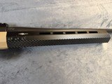 Howa Model 1500 .308 Win H7 SA/H22 Stock - Image 4 of 16