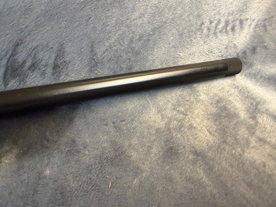 Howa Model 1500 .308 Win H7 SA/H22 Stock - Image 5 of 16