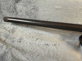 Howa Model 1500 .308 Win H7 SA/H22 Stock - Image 15 of 16