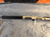 Howa Model 1500 .308 Win H7 SA/H22 Stock - Image 16 of 16