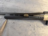 Howa Model 1500 .308 Win H7 SA/H22 Stock - Image 13 of 16