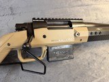 Howa Model 1500 .308 Win H7 SA/H22 Stock - Image 3 of 16