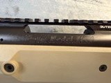 Howa Model 1500 .308 Win H7 SA/H22 Stock - Image 12 of 16