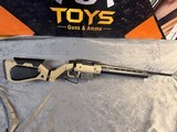 Howa Model 1500 .308 Win H7 SA/H22 Stock - Image 1 of 16