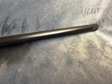 Howa Model 1500 .308 Win H7 SA/H22 Stock - Image 5 of 16