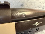 Howa Model 1500 .308 Win H7 SA/H22 Stock - Image 6 of 16
