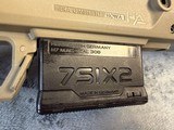 Howa Model 1500 .308 Win H7 SA/H22 Stock - Image 8 of 16