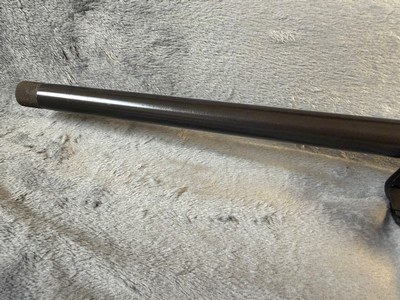 Howa Model 1500 .308 Win H7 SA/H22 Stock - Image 15 of 16
