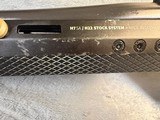 Howa Model 1500 .308 Win H7 SA/H22 Stock - Image 14 of 16