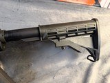 Diamondback DB15 5.56 Nato - Image 8 of 11