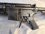Diamondback DB15 5.56 Nato - Image 9 of 11