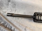 Diamondback DB15 5.56 Nato - Image 11 of 11