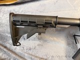 Diamondback DB15 5.56 Nato - Image 2 of 11