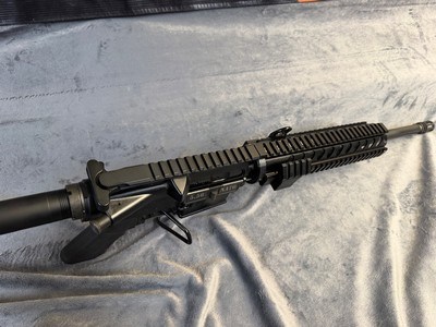 Diamondback DB15 5.56 Nato - Image 6 of 11