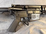 Diamondback DB15 5.56 Nato - Image 3 of 11