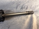 Diamondback DB15 5.56 Nato - Image 5 of 11