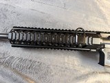 Diamondback DB15 5.56 Nato - Image 10 of 11