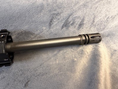 Diamondback DB15 5.56 Nato - Image 5 of 11