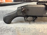Standard Mfg SP-12 Compact 12ga pumps 14.5” - Image 2 of 10