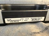 Glock 43X MOS 9mm - Image 14 of 14