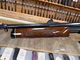 Remington 7600 30-06 SPRG Pump wood - Image 4 of 17