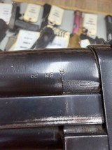 Remington 7600 30-06 SPRG Pump wood - Image 17 of 17