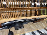 Remington 7600 30-06 SPRG Pump wood - Image 13 of 17