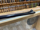 Remington 7600 30-06 SPRG Pump wood - Image 12 of 17