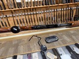 Remington 7600 30-06 SPRG Pump wood - Image 14 of 17