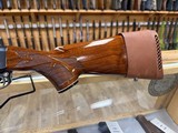 Remington 7600 30-06 SPRG Pump wood - Image 2 of 17