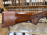 Remington 7600 30-06 SPRG Pump wood - Image 9 of 17