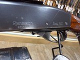 Remington 7600 30-06 SPRG Pump wood - Image 7 of 17