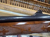 Remington 7600 30-06 SPRG Pump wood - Image 6 of 17